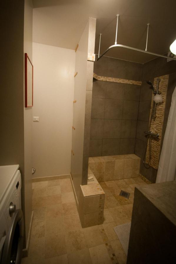 Lappartement Saint-Cyprien  Exterior photo